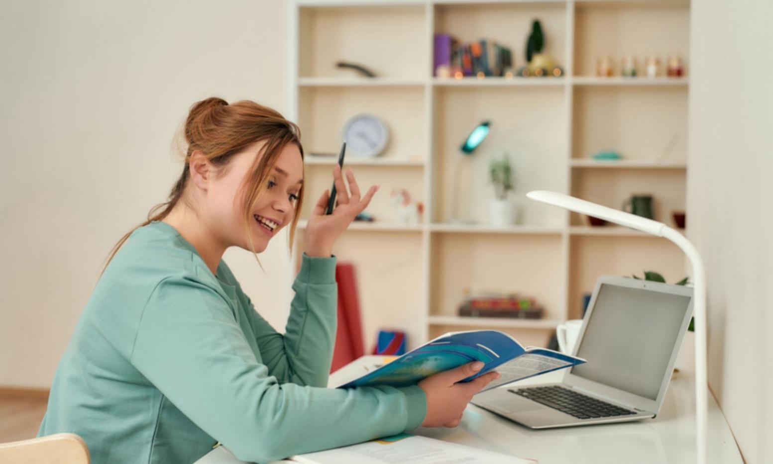 Advanced financial forecasting dashboard displaying real-time budget analysis