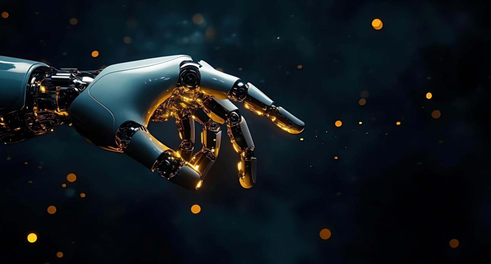 Detailed financial reporting interface showing budget allocation and forecasting trends