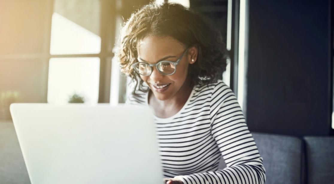 Resource allocation planning interface with budget categories